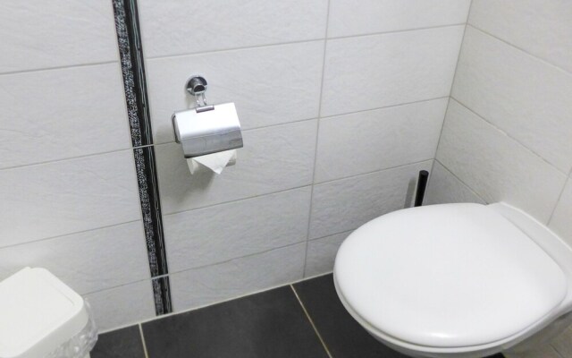 Androm de 4 pi ces 11 Mol Son-sur-gruy res