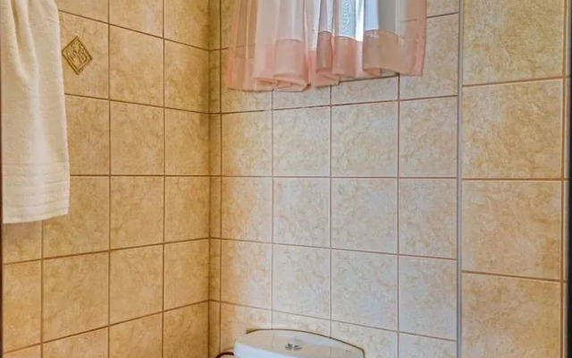 Villa Aitheras - Mountain View & Garden