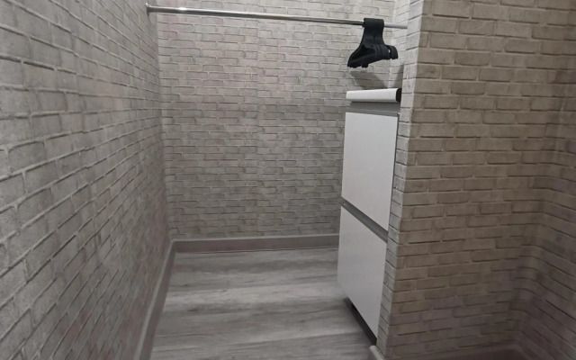 Apartment Syndicate  на улице Воронова 16