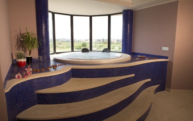 Il Cormorano Resort & Spa