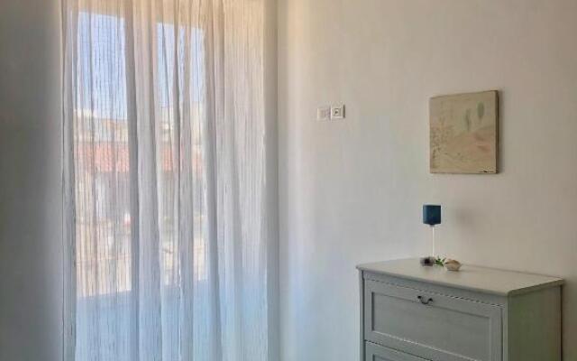 Residenza Celeste al 28