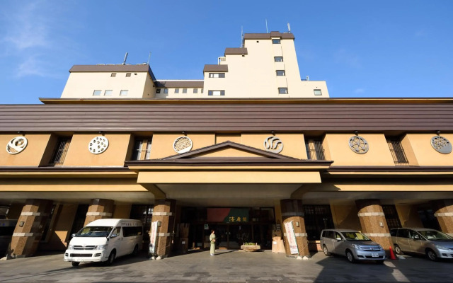 hotelImage