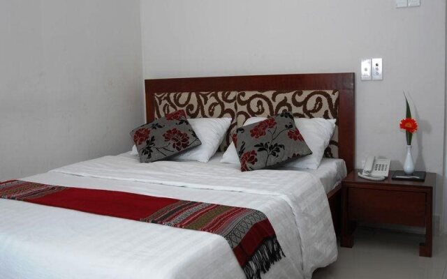 Fortune Hotel Danang