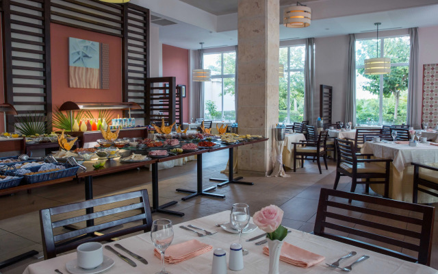 Royalton Cayo Santa Maria - Adults Only - All Inc.