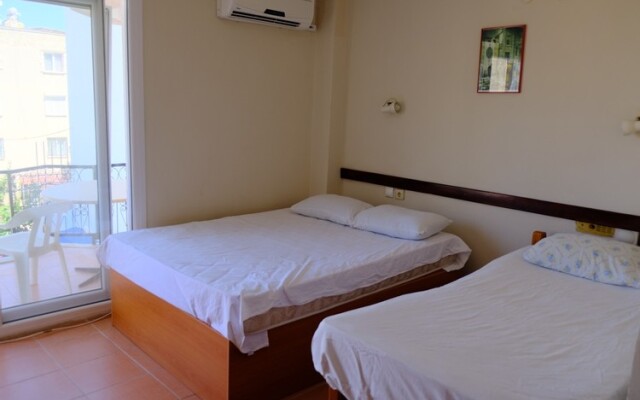 Gümüldür Onur Otel