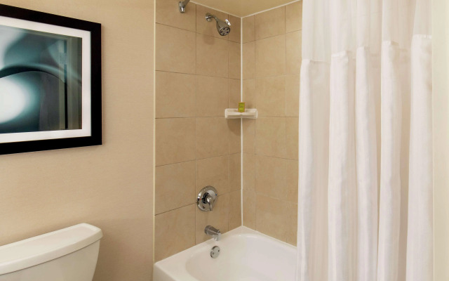 DoubleTree by Hilton Columbia