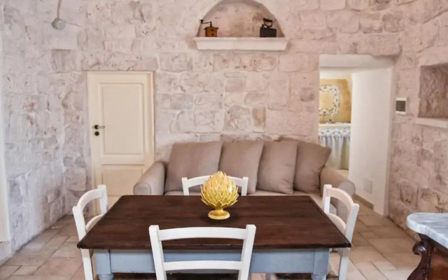 Borgo Santa Clara By Wonderful Italy