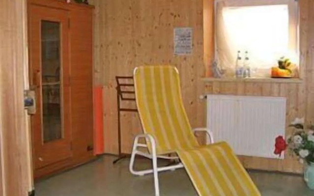 Hotel Villa Auguste Viktoria