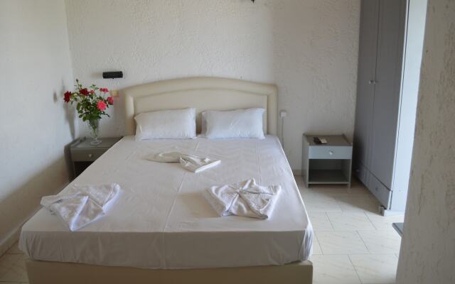 Park Hotel