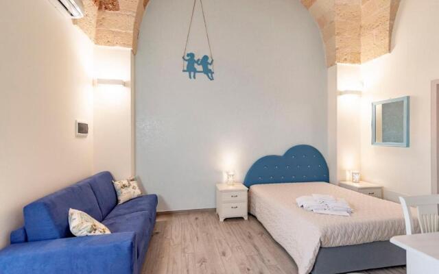 B&B Casa di Anita