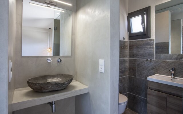 Alterra Vita Eco Villas