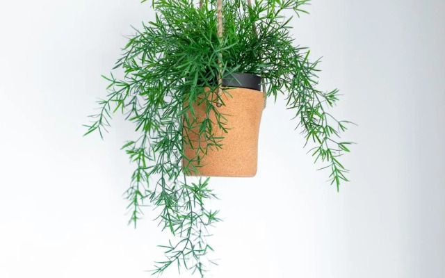 ORM - Heroísmo Apartment