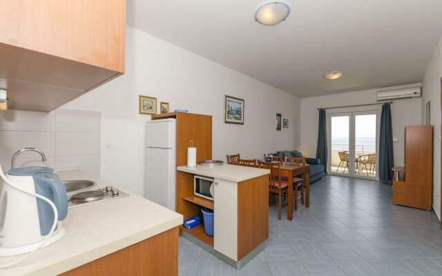 Apartments Ružica