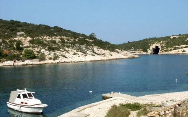 Roki - 10 m From Beach - A2 Mali