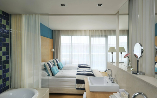 Falkensteiner Hotel & Spa Iadera
