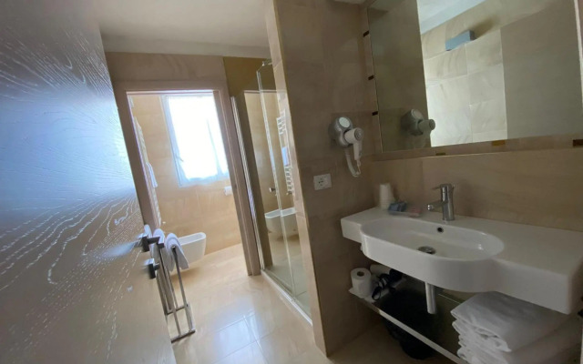 Grand Hotel Miramonti