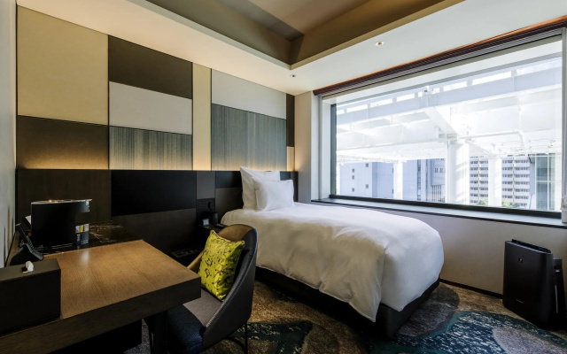 Universal room 사진 1