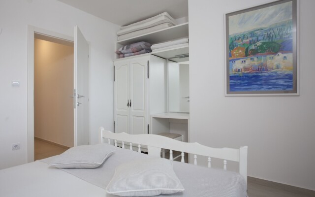 Apartments Aurelia