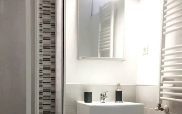 FWS Forum Wellness Station