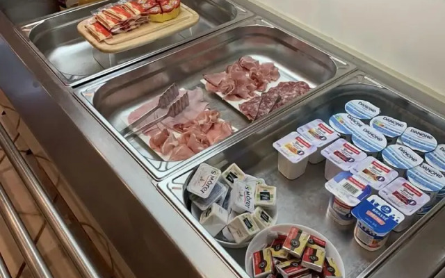 Domaine de la Nerthe