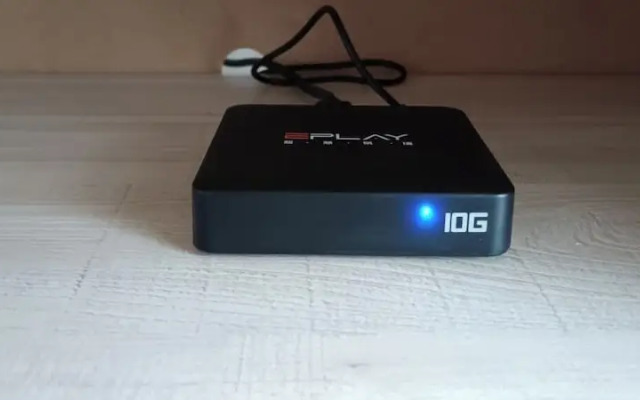 The Horizon Ipoh L18 by Grab A Stay