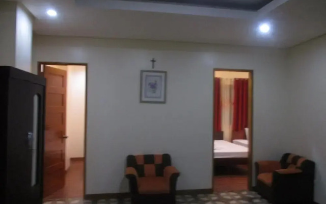 WMV Hotel & Restaurant