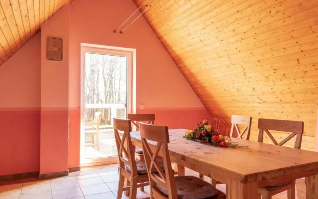 Whg-3-Falkenturm-Ferienhaus-Am-Boddenufer-Buschvitz