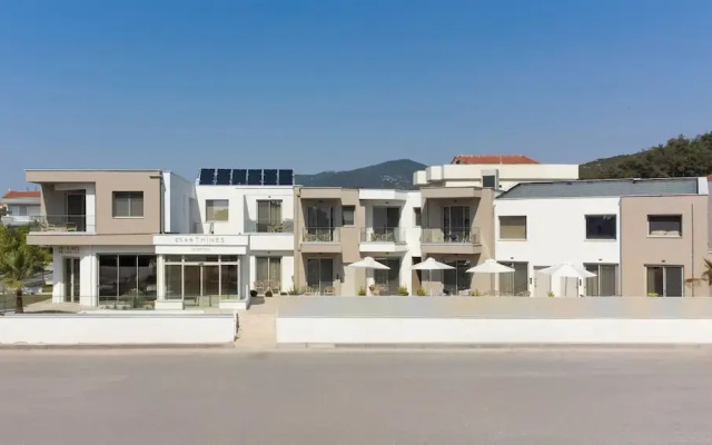 Thines Comfort Living