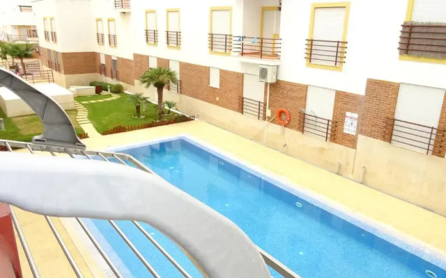 Quinta Gomeira by Amandio Batista