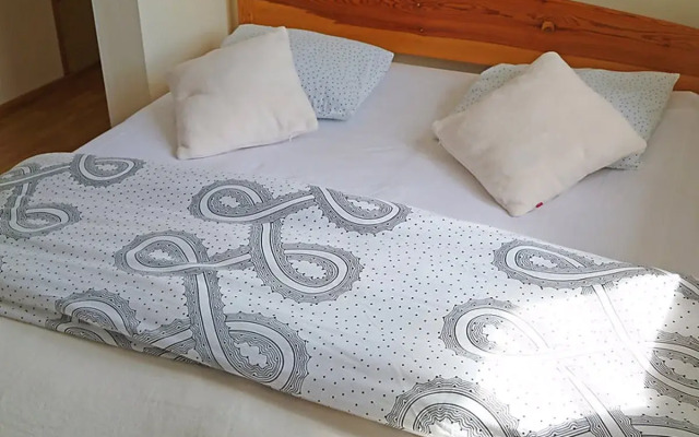 Domek Joanna Now cin