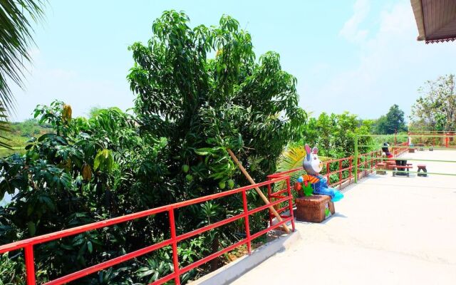 Baan Rimping Inthanon
