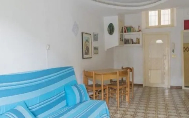 Genazzano Apartments by Thaz Italia