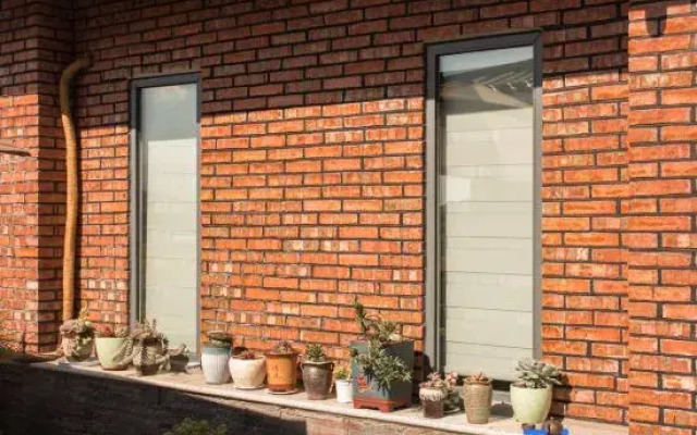 Tengchong Fengchengyuan Holiday Homestay (Heshun Ancient Town Branch)