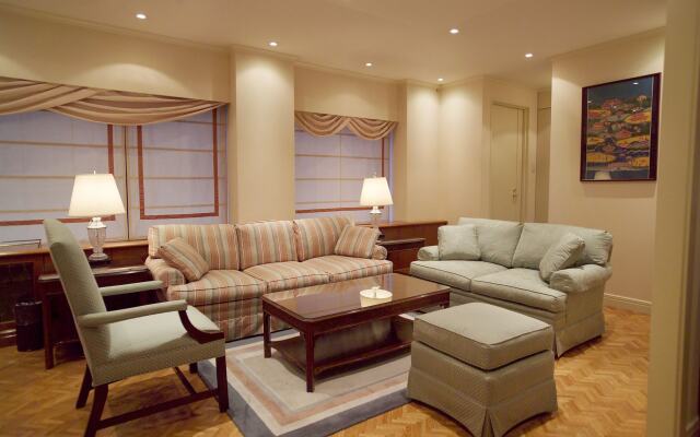 Hotel Harvest In Yonago