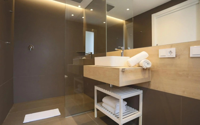 Hotel Sitges