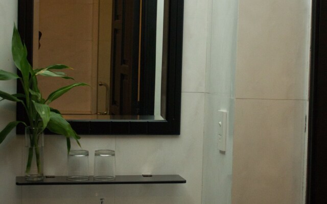 Ecodanang Hotel Danang
