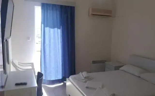 Family Homes Zaharias