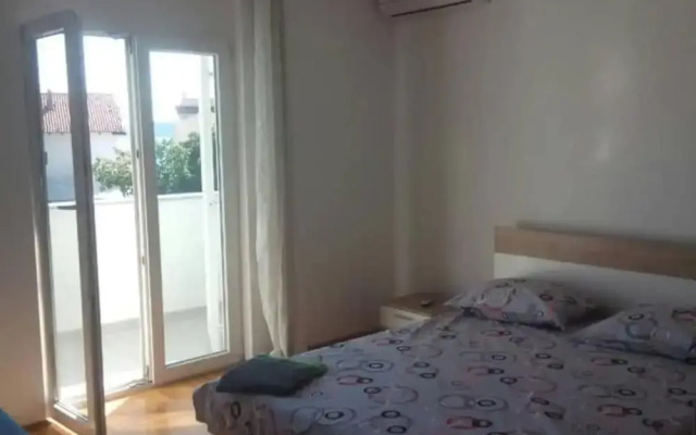 Villa Alemi