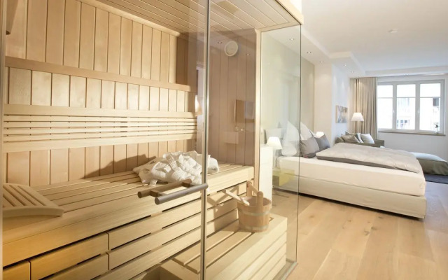 Summerbreeze Cloud - a16716