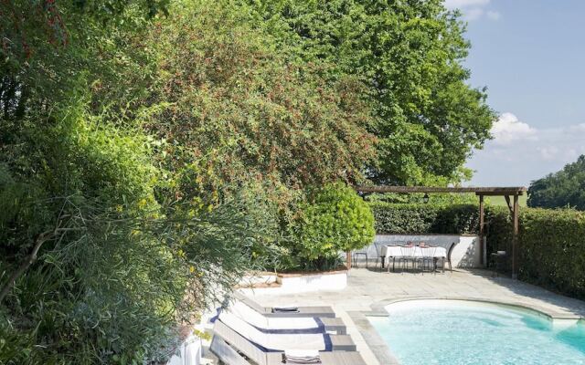 Al-l139-loco0at - Il Roseto