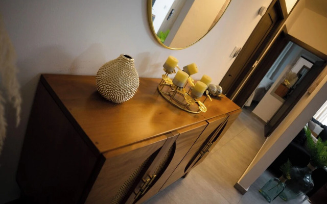 Residencial Batista II