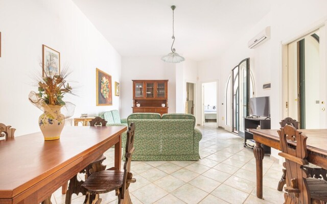 3388 Scali di Leuca by Barbarhouse