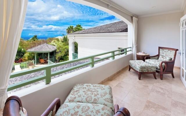 'sweet Dream' Villa w/ Private Pool in Sugar Hill!