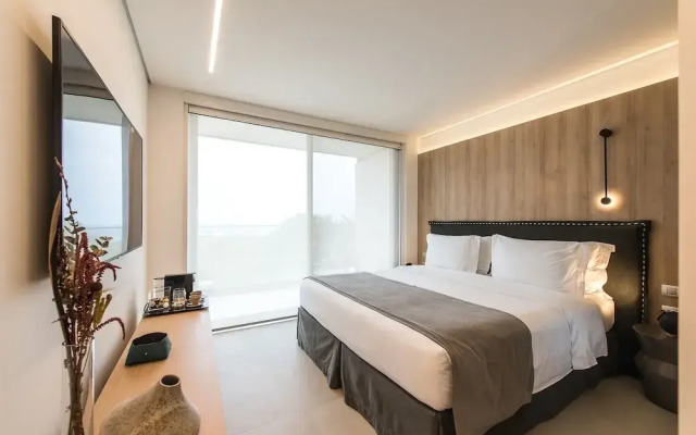 Pousada Maria Flor Noronha