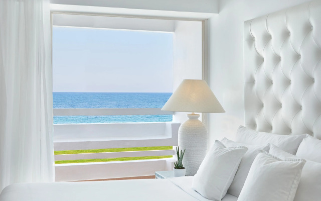 Grecotel Luxme White