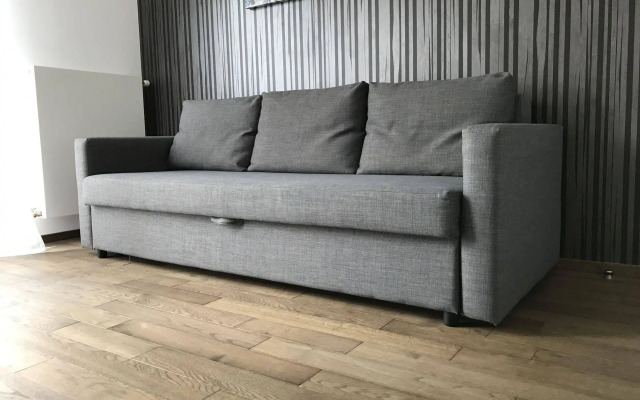 Les Appartements Paris Clichy