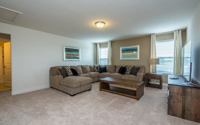 Amazing House! Solterra - 5340OA