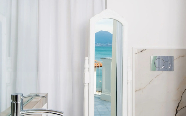 Palazzo Murrano adults only