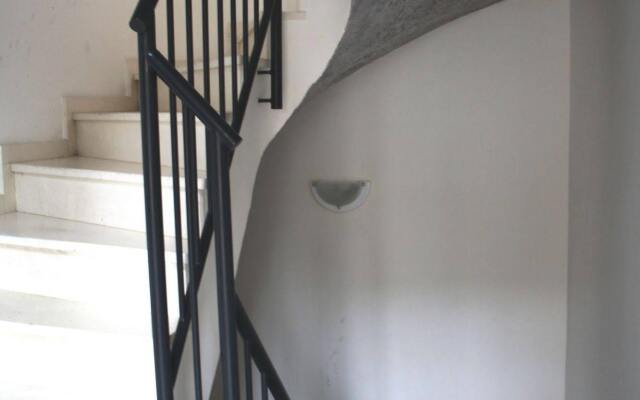 Loft el Carmen by Be Alicante