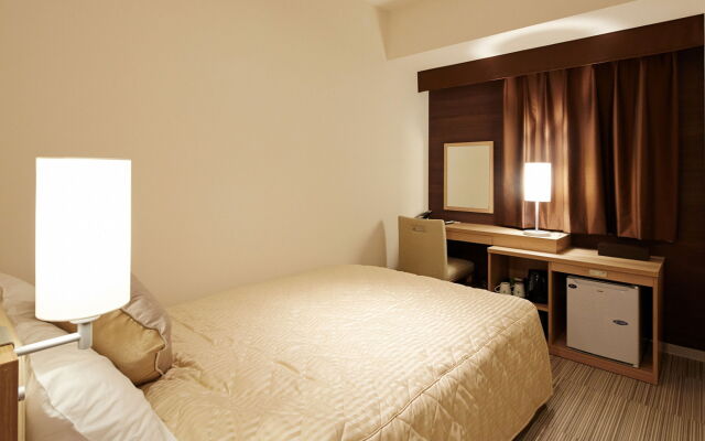 Travelodge Kyoto Shijo Kawaramachi
